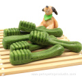 Hot sell high quality natural healthy pet treats
